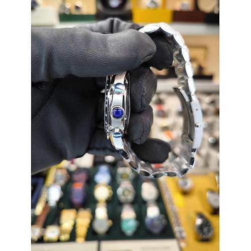 MOONWATCH PROFESSIONAL CHRONOGRAPH