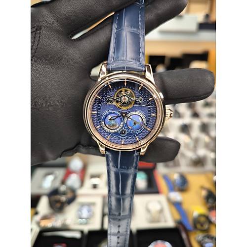 MONTBLANC VASCO DA GAMA