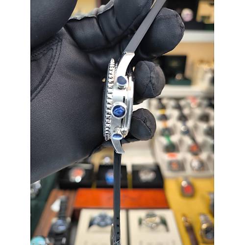 NAVITIMER CRONOGRAPH