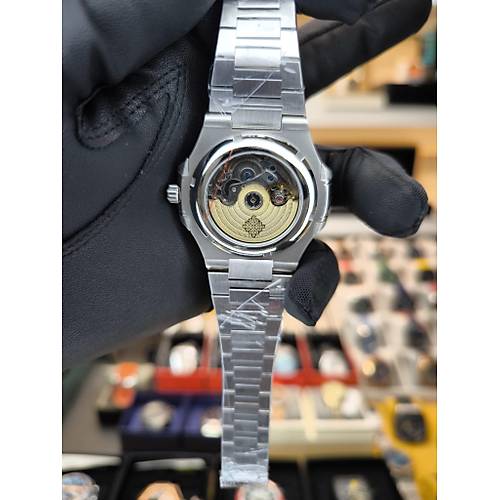 NAUTILUS 5726