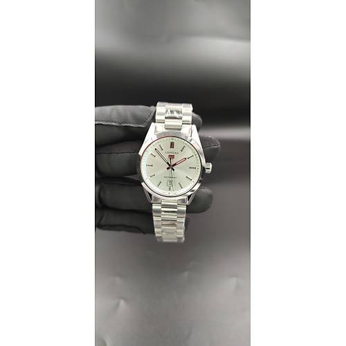 CALIBRE 5 OTOMAT�K