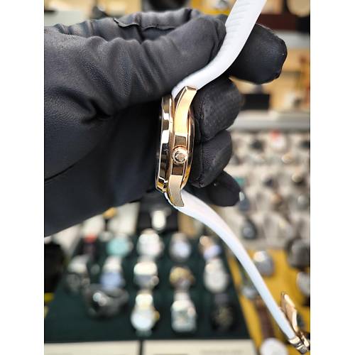 AQUANAUT 5168 REPLKA SAAT