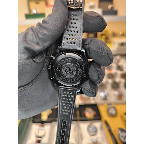 MOONWATCH PROFESSIONAL CHRONOGRAPH