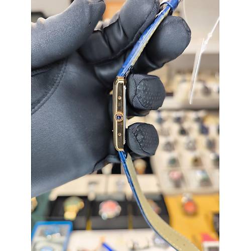 TANK LOUIS CARTIER REPLKA SAAT