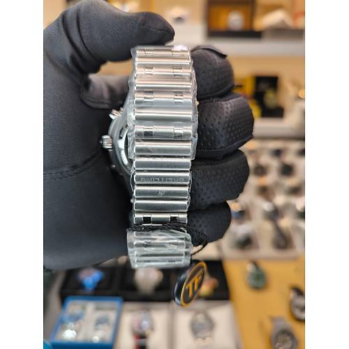 CHRONOMAT 42 7750 CRONOGRAPH ETA SAAT