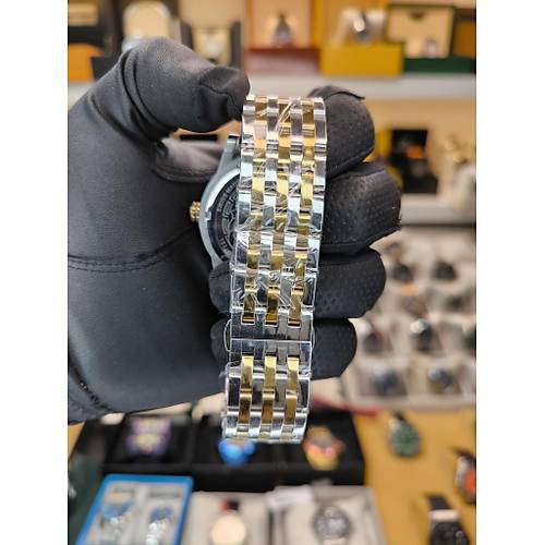 VERSACE ERKEK REPLKA SAAT