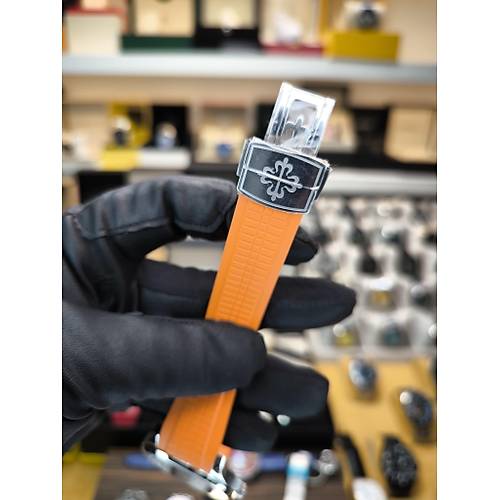 AQUANAUT 5167 SLIM KASA REPLKA SAAT