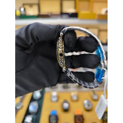 VERSACE KADIN REPL�KA SAAT