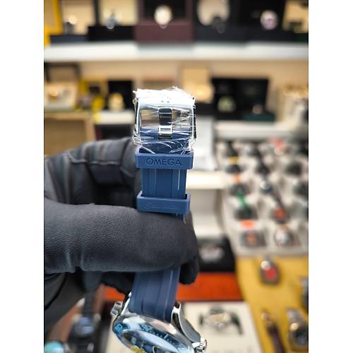 OMEGA SEAMASTER DVER 300 REPLKA SAAT