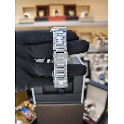 IWC INGENIEUR ETA SAAT