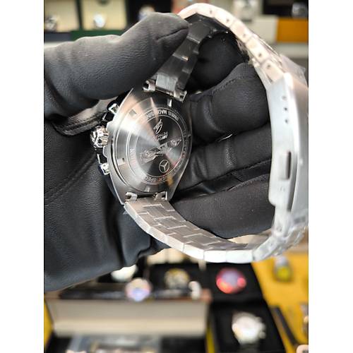 FORMULA 1 CRONOGRAPH AMG PETRONAS REPLKA SAAT