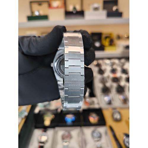 TISSOT PRX Powermatic 80 REPLKA SAAT