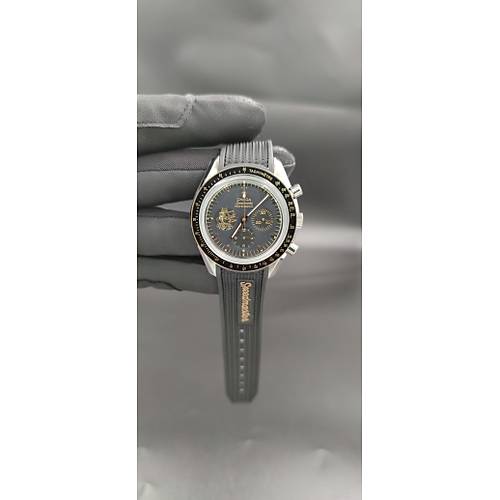 MOONWATCH PROFESSIONAL 50 TH APOLLO XI CHRONOGRAPH