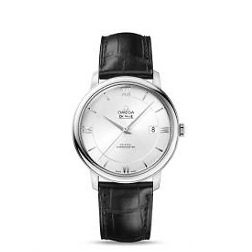 PRESTIGE CO-AXIAL CHRONOMETER