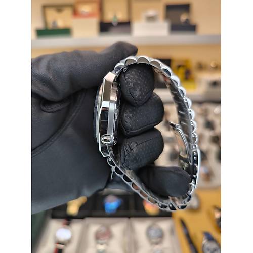 CITIZEN TSUYOSA NJ0159-86Z OTOMAT�K REPL�KA SAAT