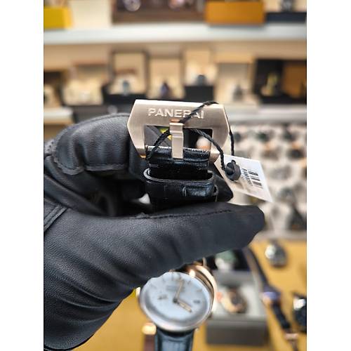 Radiomir Replika Saat