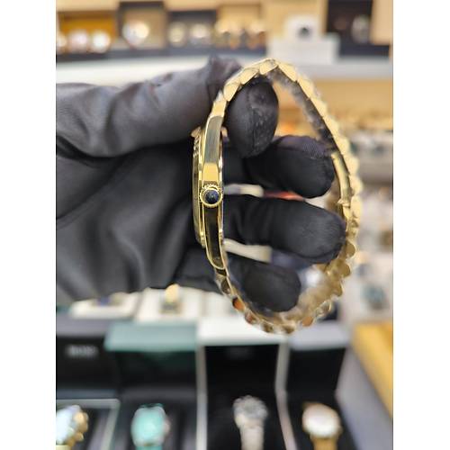 VERSACE ERKEK REPL�KA SAAT
