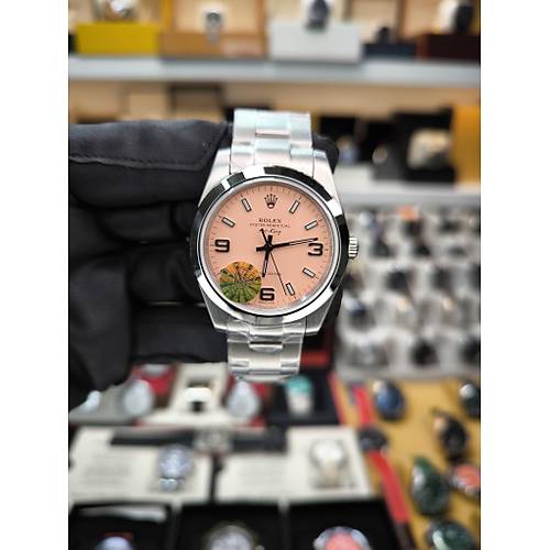 AIR KING OTOMATIK REPLIKA SAAT