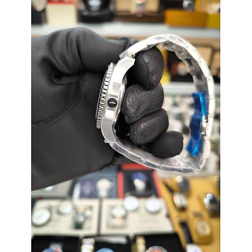 HYDRO CONQUEST OTOMAT�K