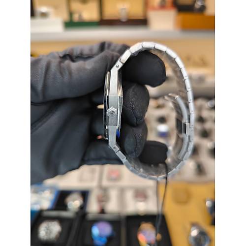 ROYAL OAK 16202XT.OO.1240XT.01 ETA SAAT