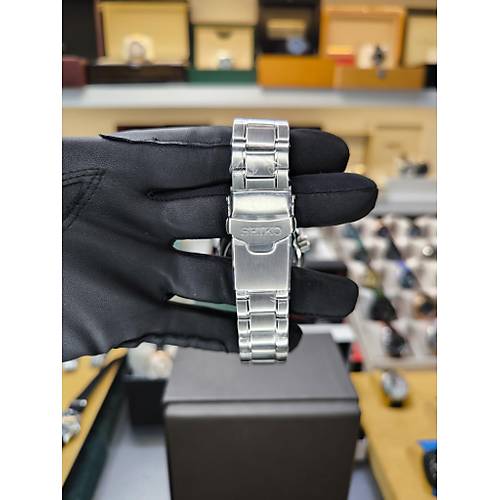 SEIKO PROSPEX SRPH59 OTOMAT�K REPL�KA SAAT