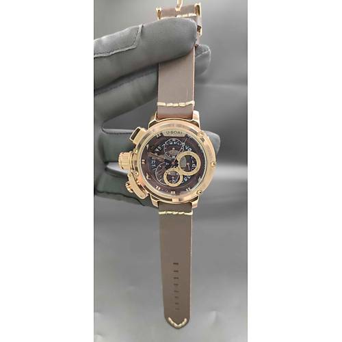 U BOAT CHIMERA LIMITED EDITION