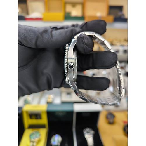 NAVITIMER AUTOMAT�C REPL�KA SAAT