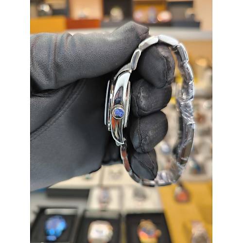 OYSTER CELEBRATION 31MM KADIN REPLIKA SAAT