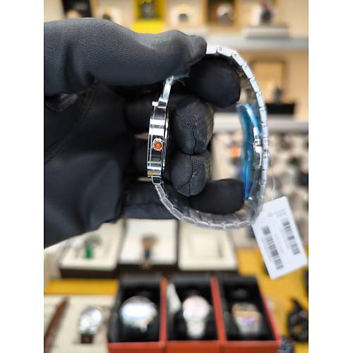 BVLGARI BVLGARI KADIN REPL�KA SAAT