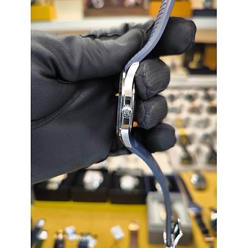 AQUANAUT 5167 SLIM KASA REPLKA SAAT