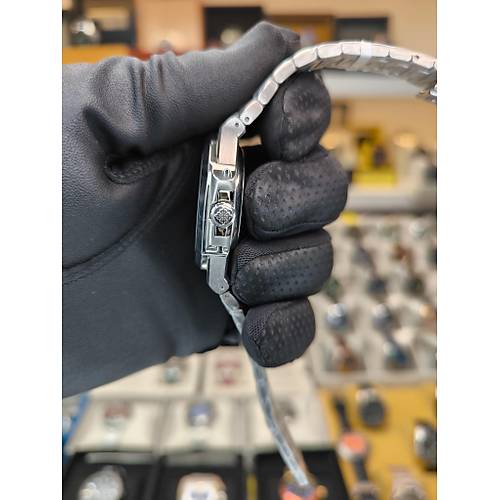 NAUTILUS 5711 OTOMAT�K REPL�KA SAAT