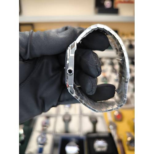 BVLGARI 102975 OCTO FINISSIMO ETA SAAT