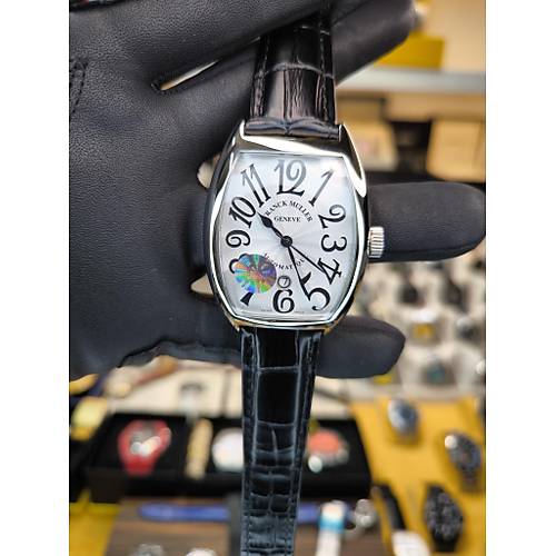 CASABLANCA OTOMAT�K