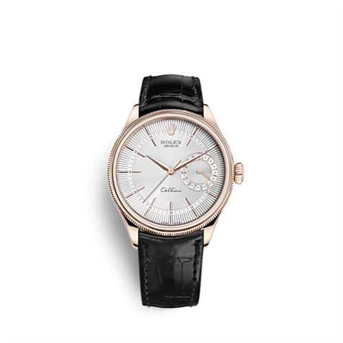 CELLINE DATE ROSE SYAH