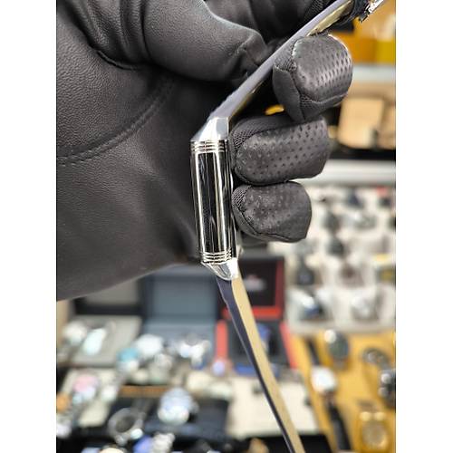 REVERSO TRIBUTE DUOFACE SMALL SECOND Q3988482 ETA SAAT