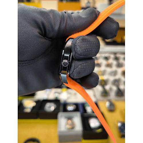 AQUANAUT 5167 Replika Saat