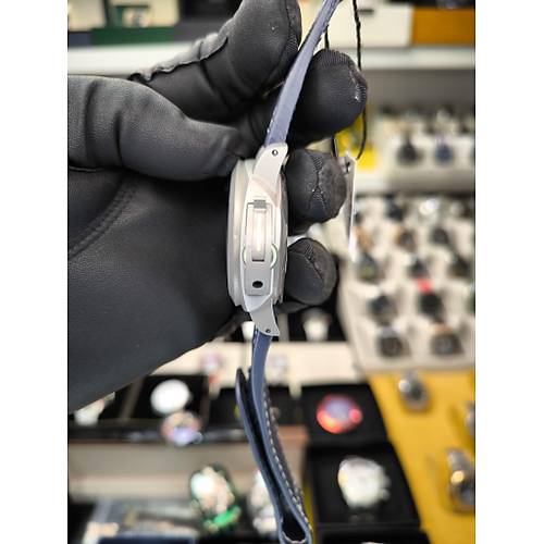 Luminor Marina Carbotech� Replika Saat