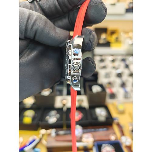 FORMULA 1 INDY500 EDITION CRONOGRAPH REPL�KA SAAT