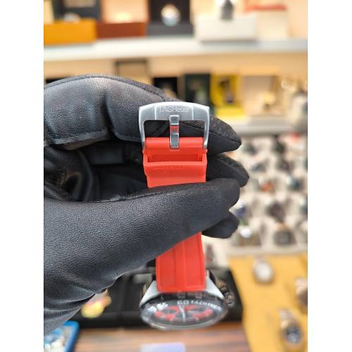 FORMULA 1 CRONOGRAPH