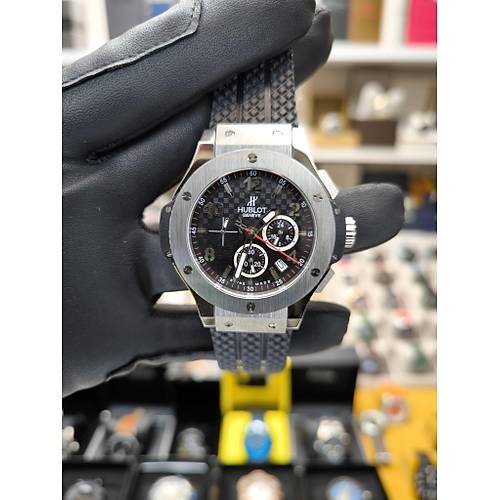 BIG BANG ORIGINAL GM SYAH CRONOGRAPH