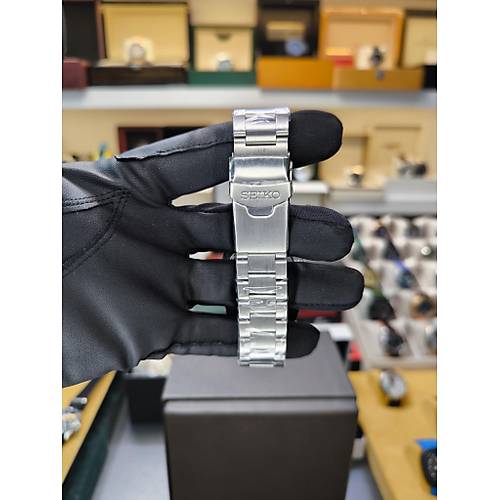 SEIKO 5 SPORTS SRP605 OTOMAT�K REPL�KA SAAT