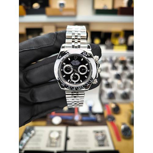 DAYTONA COSMOGRAPH JUB�LEE OTOMAT�K