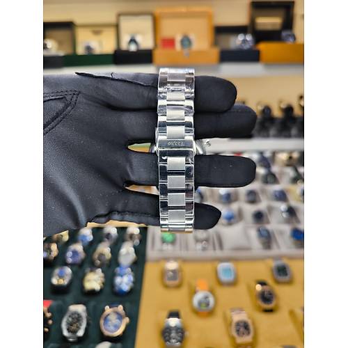 GUCCI CHRONOGRAPH REPL�KA SAAT