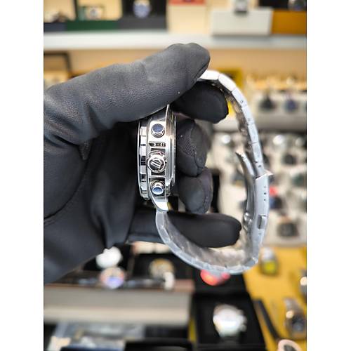 FORMULA 1 CRONOGRAPH AMG PETRONAS REPL�KA SAAT