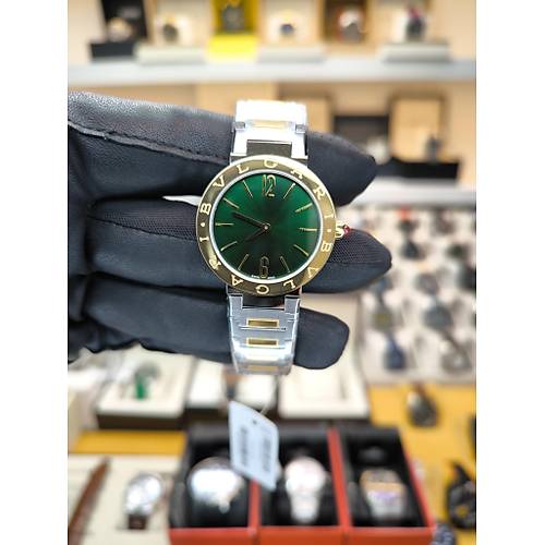 BVLGARI BVLGARI KADIN REPLKA SAAT