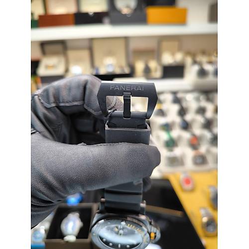 SUBMERSIBLE NAVY SEALS AUTOMATIC REPL�KA SAAT