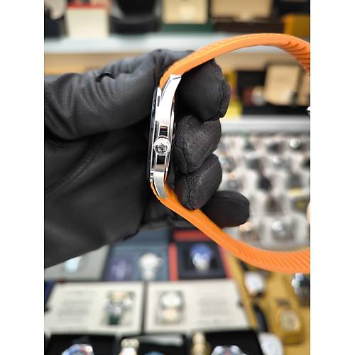 AQUANAUT 5167/A PPF ETA SAAT
