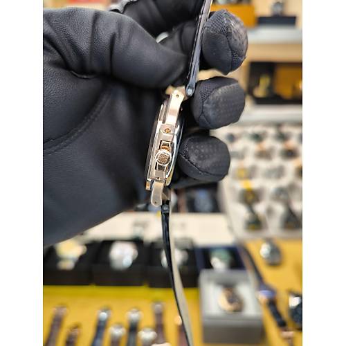 NAUTILUS 5711 OTOMATK REPLKA SAAT