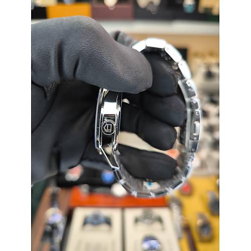 TAG Heuer Carrera WAR201D.BA0723 ETA SAAT