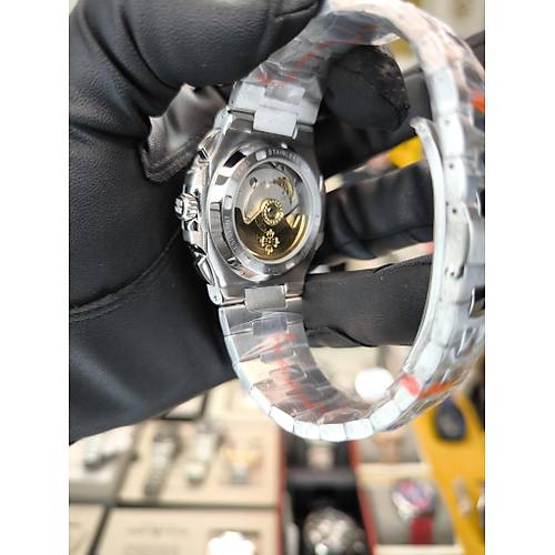 NAUTILUS 5990 REPL�KA SAAT